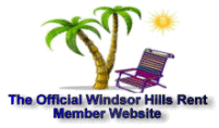 The Official Windsor Hills Rent Member Website